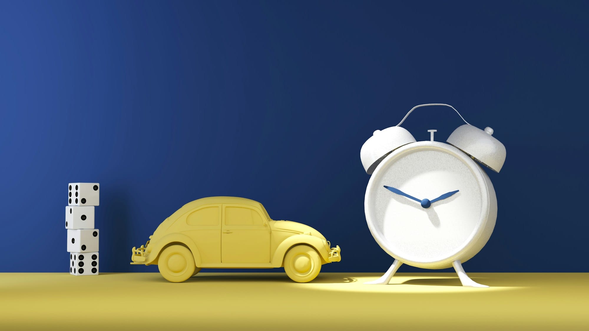 Sälj bilen smidigt via Atlas Bil