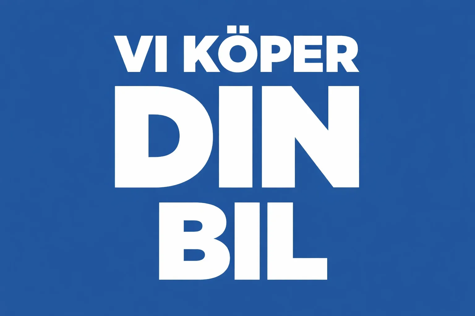 Sälja bil – så får du bäst betalt