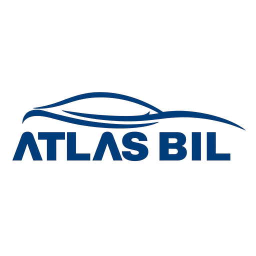 Atlas Bil